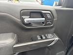 Used 2021 GMC Sierra 1500 AT4 Crew Cab for sale #14039356 - photo 16