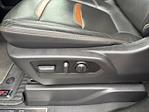 Used 2021 GMC Sierra 1500 AT4 Crew Cab for sale #14039356 - photo 17