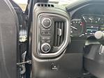 Used 2021 GMC Sierra 1500 AT4 Crew Cab for sale #14039356 - photo 18