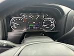 Used 2021 GMC Sierra 1500 AT4 Crew Cab for sale #14039356 - photo 19