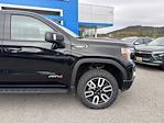 Used 2021 GMC Sierra 1500 AT4 Crew Cab for sale #14039356 - photo 3