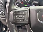 Used 2021 GMC Sierra 1500 AT4 Crew Cab for sale #14039356 - photo 20
