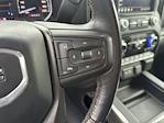 Used 2021 GMC Sierra 1500 AT4 Crew Cab for sale #14039356 - photo 21