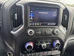 Used 2021 GMC Sierra 1500 AT4 Crew Cab for sale #14039356 - photo 22