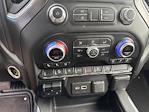 Used 2021 GMC Sierra 1500 AT4 Crew Cab for sale #14039356 - photo 23