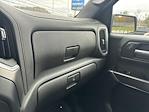 Used 2021 GMC Sierra 1500 AT4 Crew Cab for sale #14039356 - photo 25
