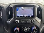 Used 2021 GMC Sierra 1500 AT4 Crew Cab for sale #14039356 - photo 26