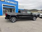 Used 2021 GMC Sierra 1500 AT4 Crew Cab for sale #14039356 - photo 4