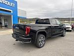 Used 2021 GMC Sierra 1500 AT4 Crew Cab for sale #14039356 - photo 2