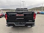 Used 2021 GMC Sierra 1500 AT4 Crew Cab for sale #14039356 - photo 5