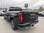 Used 2021 GMC Sierra 1500 AT4 Crew Cab for sale #14039356 - photo 6