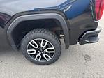 Used 2021 GMC Sierra 1500 AT4 Crew Cab for sale #14039356 - photo 8
