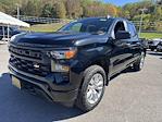 2023 Chevrolet Silverado 1500 Crew Cab 4WD Pickup for sale #14039360 - photo 11