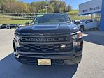 2023 Chevrolet Silverado 1500 Crew Cab 4WD Pickup for sale #14039360 - photo 12