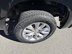 2023 Chevrolet Silverado 1500 Crew Cab 4WD Pickup for sale #14039360 - photo 13
