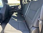 2023 Chevrolet Silverado 1500 Crew Cab 4WD Pickup for sale #14039360 - photo 14