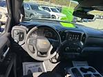2023 Chevrolet Silverado 1500 Crew Cab 4WD Pickup for sale #14039360 - photo 15