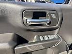 2023 Chevrolet Silverado 1500 Crew Cab 4WD Pickup for sale #14039360 - photo 16