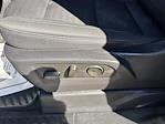 2023 Chevrolet Silverado 1500 Crew Cab 4WD Pickup for sale #14039360 - photo 17