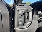 2023 Chevrolet Silverado 1500 Crew Cab 4WD Pickup for sale #14039360 - photo 18