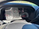 2023 Chevrolet Silverado 1500 Crew Cab 4WD Pickup for sale #14039360 - photo 19