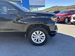 2023 Chevrolet Silverado 1500 Crew Cab 4WD Pickup for sale #14039360 - photo 3