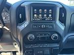 2023 Chevrolet Silverado 1500 Crew Cab 4WD Pickup for sale #14039360 - photo 21