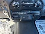 2023 Chevrolet Silverado 1500 Crew Cab 4WD Pickup for sale #14039360 - photo 22