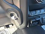 2023 Chevrolet Silverado 1500 Crew Cab 4WD Pickup for sale #14039360 - photo 23