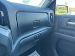 2023 Chevrolet Silverado 1500 Crew Cab 4WD Pickup for sale #14039360 - photo 24