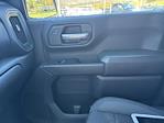 2023 Chevrolet Silverado 1500 Crew Cab 4WD Pickup for sale #14039360 - photo 25