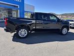 2023 Chevrolet Silverado 1500 Crew Cab 4WD Pickup for sale #14039360 - photo 4