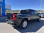 2023 Chevrolet Silverado 1500 Crew Cab 4WD Pickup for sale #14039360 - photo 2