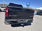 2023 Chevrolet Silverado 1500 Crew Cab 4WD Pickup for sale #14039360 - photo 5