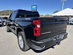 2023 Chevrolet Silverado 1500 Crew Cab 4WD Pickup for sale #14039360 - photo 6