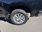 2023 Chevrolet Silverado 1500 Crew Cab 4WD Pickup for sale #14039360 - photo 8
