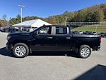 2023 Chevrolet Silverado 1500 Crew Cab 4WD Pickup for sale #14039360 - photo 9
