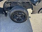 Used 2023 Chevrolet Silverado 1500 Custom Crew Cab for sale #14039363 - photo 10