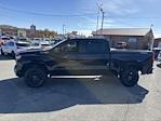 Used 2023 Chevrolet Silverado 1500 Custom Crew Cab for sale #14039363 - photo 11