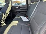 Used 2023 Chevrolet Silverado 1500 Custom Crew Cab for sale #14039363 - photo 14
