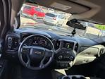 Used 2023 Chevrolet Silverado 1500 Custom Crew Cab for sale #14039363 - photo 15