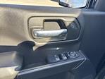 Used 2023 Chevrolet Silverado 1500 Custom Crew Cab for sale #14039363 - photo 16