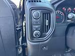 Used 2023 Chevrolet Silverado 1500 Custom Crew Cab for sale #14039363 - photo 18