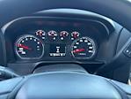 Used 2023 Chevrolet Silverado 1500 Custom Crew Cab for sale #14039363 - photo 19