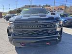 Used 2023 Chevrolet Silverado 1500 Custom Crew Cab for sale #14039363 - photo 4