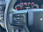 Used 2023 Chevrolet Silverado 1500 Custom Crew Cab for sale #14039363 - photo 20