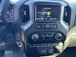 Used 2023 Chevrolet Silverado 1500 Custom Crew Cab for sale #14039363 - photo 21