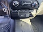 Used 2023 Chevrolet Silverado 1500 Custom Crew Cab for sale #14039363 - photo 22