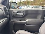Used 2023 Chevrolet Silverado 1500 Custom Crew Cab for sale #14039363 - photo 23