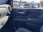 Used 2023 Chevrolet Silverado 1500 Custom Crew Cab for sale #14039363 - photo 24